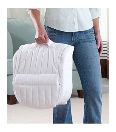 سبد خواب کودک برند The First Years