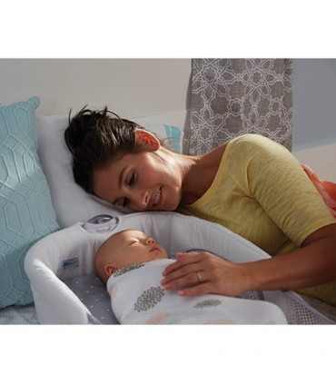 سبد خواب کودک برند The First Years