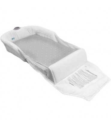 سبد خواب کودک برند The First Years