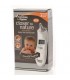 تب سنج گوشی  Tommee Tippee