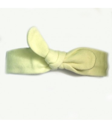 هدبند نوزادي گيگلس giggles