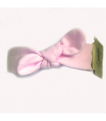 هدبند نوزادي گيگلس giggles