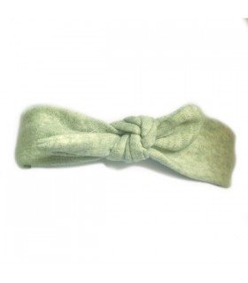 هدبند نوزادي گيگلس giggles