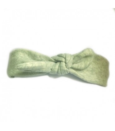 هدبند نوزادي گيگلس giggles