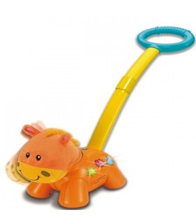 واکر اسب موزیکال وین فان Winfun Musical Walker