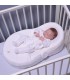 تشک خواب ب آ با BEABA Cocoonababy Sleep Positioner