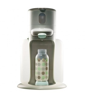 شیر ساز سه کاره  ب آ با  Beaba Bib'expresso 3 in 1