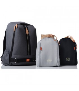 کیف لوازم مدل پیکوس پاکاپاد Pacapod Picos Pack