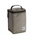 کیف نگهدارنده غذای کودک ب آ با Beaba Bag for Bottles Taupe