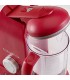 غذاساز کودک babycook ب آ با Béaba Babycook Solo Mixer