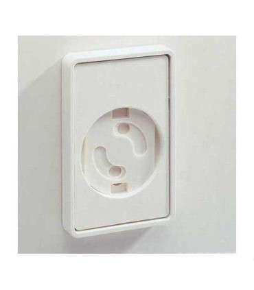 قفل پریز دریم بیبیDreambaby Socket Protector