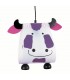 چراغ آویز سقفی گاو نیرمن Niermann Pendant Cow