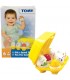 تخم مرغ پازلی تامی Tomy Hide & Squeak Eggs Colour Match