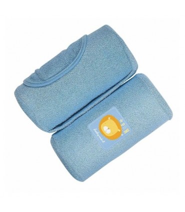 غلت گیر بیبی مینک Baby mink Antisuffocation cushion