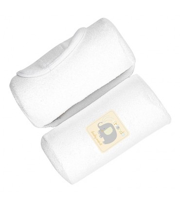 غلت گیر بیبی مینک Baby mink Antisuffocation cushion