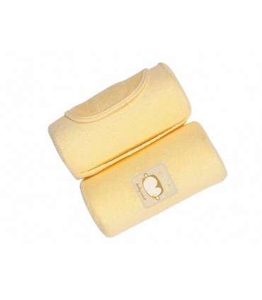 غلت گیر بیبی مینک Baby mink Antisuffocation cushion