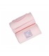 غلت گیر بیبی مینک Baby mink Antisuffocation cushion