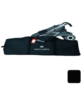 کیف حمل کالسکه کوییست مک لارن McLaren stroller carry bag
