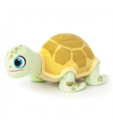 اسباب بازی مارتینا لاک پشت کوچولوی آی ام سی IMC Martina The Little Turtle