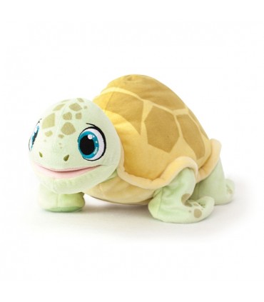 اسباب بازی مارتینا لاک پشت کوچولوی آی ام سی IMC Martina The Little Turtle
