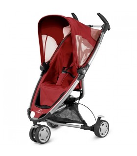 کالسکه بنفش Quinny Zapp