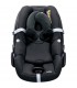 صندلی نوزاد مدل پبل مکسی کوزی رنگ مشکی Maxi-Cosi Pebble Black Raven