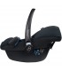 صندلی نوزاد مدل پبل مکسی کوزی رنگ مشکی Maxi-Cosi Pebble Black Raven