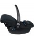 صندلی نوزاد مدل پبل مکسی کوزی رنگ مشکی Maxi-Cosi Pebble Black Raven