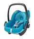 صندلی نوزاد مدل پبل مکسی کوزی رنگ آبی Maxi-Cosi Pebble Mosaic Blue