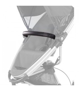 گارد کالسکه کوئینی زپ اکسترا Quinny Zapp Xtra Bumper Bar