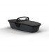 کریکات زپ لوکس کوئینی رنگ مشکی Quinny Zapp Lux Carrycot