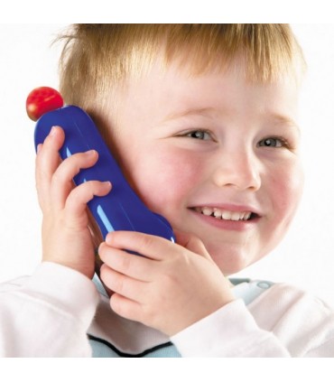 موبایل چسبی Tolo