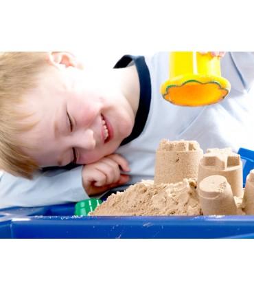 بازی رنگین کمان Tolo