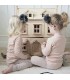 خانه عروسکی چوبی برند Plan Toys
