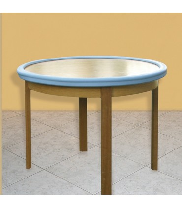 ضربه گیر نواری دریم بیبی Dreambaby Foam Edge Bumper