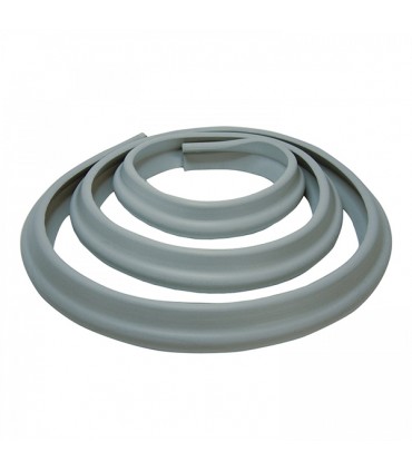 ضربه گیر نواری دریم بیبی Dreambaby Foam Edge Bumper