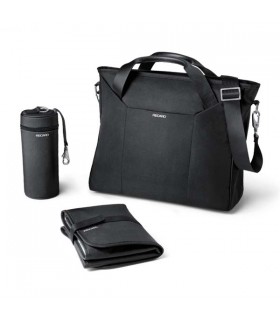 ساک لوازم مادر ریکارو Recaro Changing Bag