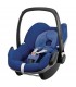 صندلی نوزاد مدل پبل مکسی کوزی رنگ آبی Maxi-Cosi Pebble Blue Base