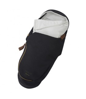 کیسه گرم با طراحی خاص ریچل زوئی Footmuff Rachel Zoe