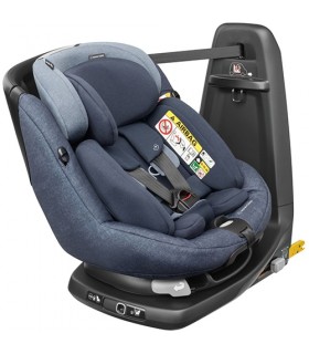 صندلی ماشین اکسیس فیکس پلاس مکسی کوزی Maxi-Cosi Axissfix Plus