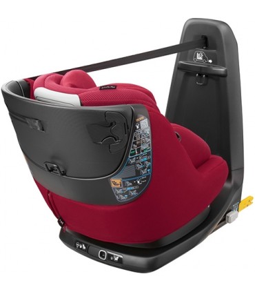 صندلی ماشین اکسیس فیکس پلاس مکسی کوزی Maxi-Cosi Axissfix Plus