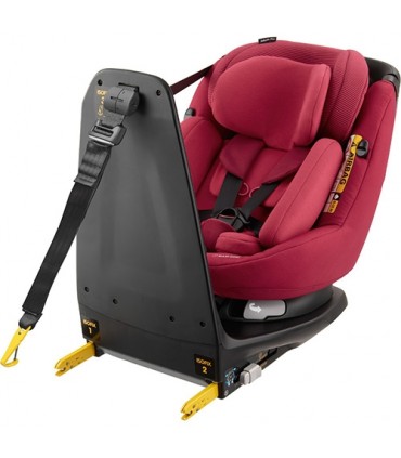 صندلی ماشین اکسیس فیکس پلاس مکسی کوزی Maxi-Cosi Axissfix Plus