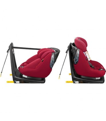 صندلی ماشین اکسیس فیکس پلاس مکسی کوزی Maxi-Cosi Axissfix Plus