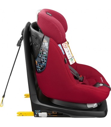 صندلی ماشین اکسیس فیکس پلاس مکسی کوزی Maxi-Cosi Axissfix Plus