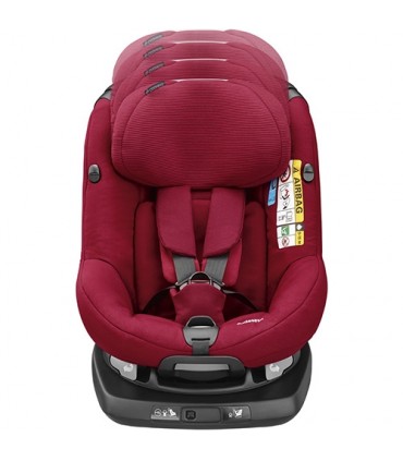 صندلی ماشین اکسیس فیکس پلاس مکسی کوزی Maxi-Cosi Axissfix Plus