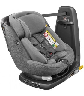 صندلی ماشین اکسیس فیکس پلاس مکسی کوزی Maxi-Cosi Axissfix Plus