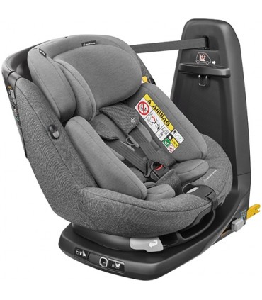 صندلی ماشین اکسیس فیکس پلاس مکسی کوزی Maxi-Cosi Axissfix Plus