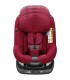 صندلی ماشین اکسیس فیکس پلاس مکسی کوزی Maxi-Cosi Axissfix Plus