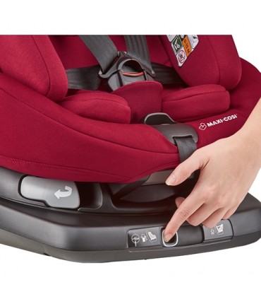 صندلی ماشین اکسیس فیکس پلاس مکسی کوزی Maxi-Cosi Axissfix Plus