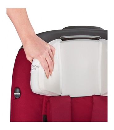 صندلی ماشین اکسیس فیکس پلاس مکسی کوزی Maxi-Cosi Axissfix Plus